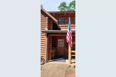 1550 Copperton Road, Camino, CA 95709 - Photo 19