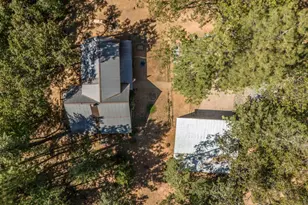 1550 Copperton Rd, Camino, CA 95709 - Photo 45