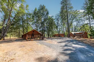 1550 Copperton Rd, Camino, CA 95709 - Photo 1