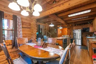 1550 Copperton Rd, Camino, CA 95709 - Photo 25