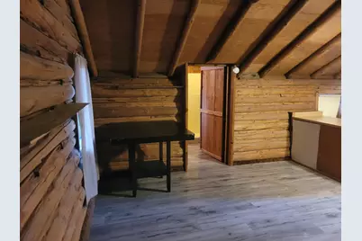 1550 Copperton Road, Camino, CA 95709 - Photo 21