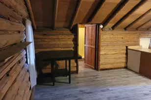 1550 Copperton Rd, Camino, CA 95709 - Photo 21