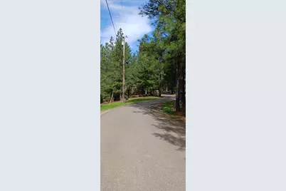 1550 Copperton Road, Camino, CA 95709 - Photo 15