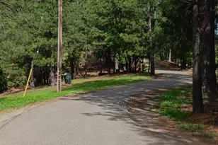 1550 Copperton Rd, Camino, CA 95709 - Photo 15