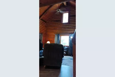 1550 Copperton Road, Camino, CA 95709 - Photo 11