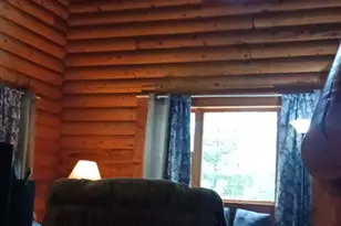 1550 Copperton Rd, Camino, CA 95709 - Photo 11