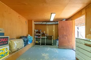 1550 Copperton Rd, Camino, CA 95709 - Photo 33