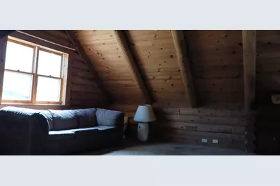 1550 Copperton Road, Camino, CA 95709 - Photo 7