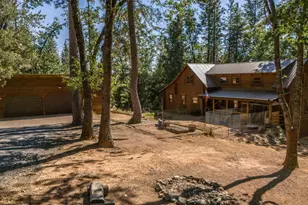 1550 Copperton Rd, Camino, CA 95709 - Photo 5