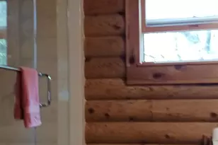 1550 Copperton Rd, Camino, CA 95709 - Photo 13