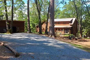 1550 Copperton Rd, Camino, CA 95709 - Photo 1