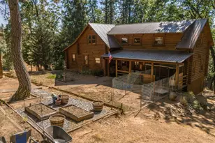 1550 Copperton Rd, Camino, CA 95709 - Photo 7