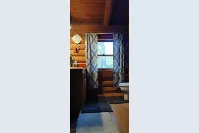 1550 Copperton Road, Camino, CA 95709 - Photo 3