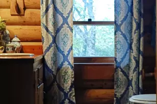 1550 Copperton Rd, Camino, CA 95709 - Photo 3