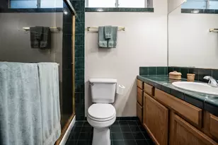 3575 Deer Park Dr, Placerville, CA 95667 - Photo 23