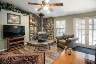 3575 Deer Park Dr, Placerville, CA 95667 - Photo 9