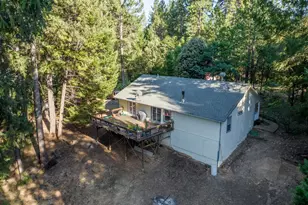 3575 Deer Park Dr, Placerville, CA 95667 - Photo 33