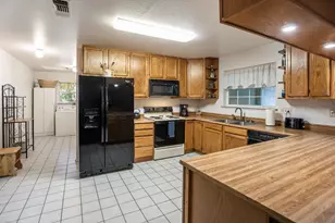 3575 Deer Park Dr, Placerville, CA 95667 - Photo 17