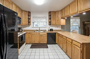 3575 Deer Park Dr, Placerville, CA 95667 - Photo 15