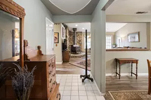 3575 Deer Park Dr, Placerville, CA 95667 - Photo 7