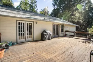 3575 Deer Park Dr, Placerville, CA 95667 - Photo 27