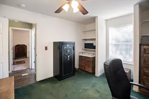 3575 Deer Park Dr, Placerville, CA 95667 - Photo 25