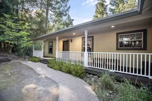 3575 Deer Park Dr, Placerville, CA 95667 - Photo 5