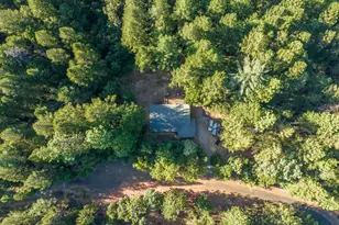 3575 Deer Park Dr, Placerville, CA 95667 - Photo 35