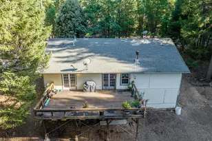 3575 Deer Park Dr, Placerville, CA 95667 - Photo 31