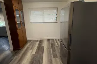 229 E St, Los Banos, CA 93635 - Photo 13