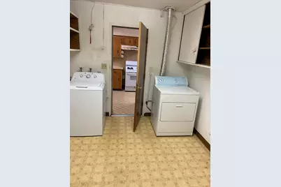 229 E Street, Los Banos, CA 93635 - Photo 7