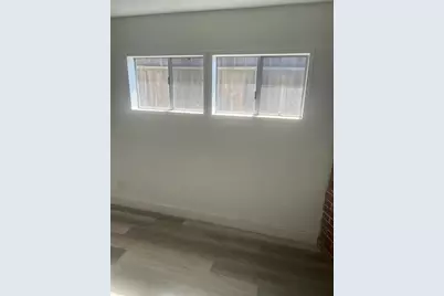 229 E Street, Los Banos, CA 93635 - Photo 9