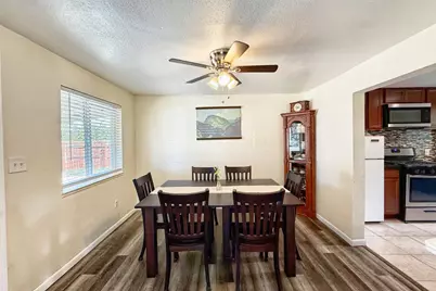 2638 Valley Drive, Atwater, CA 95301 - Photo 13