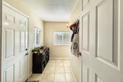 2638 Valley Drive, Atwater, CA 95301 - Photo 41