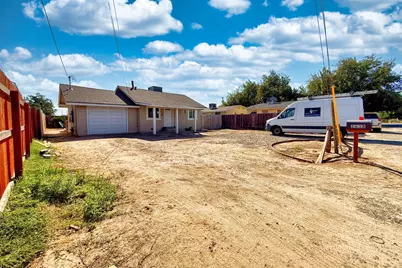 2638 Valley Drive, Atwater, CA 95301 - Photo 55