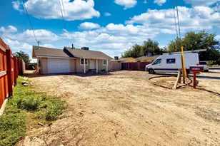 2638 Valley Dr, Atwater, CA 95301 - Photo 55