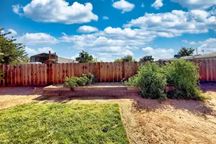 2638 Valley Dr, Atwater, CA 95301 - Photo 53