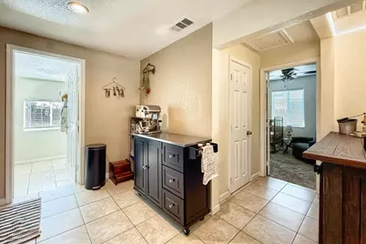 2638 Valley Drive, Atwater, CA 95301 - Photo 25