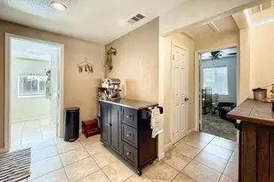 2638 Valley Dr, Atwater, CA 95301 - Photo 25