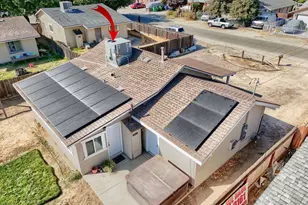 2638 Valley Dr, Atwater, CA 95301 - Photo 69