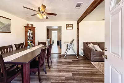 2638 Valley Drive, Atwater, CA 95301 - Photo 7