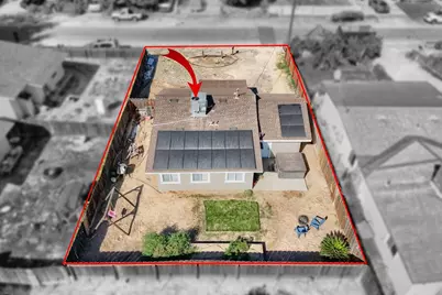 2638 Valley Drive, Atwater, CA 95301 - Photo 67