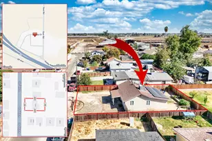 2638 Valley Dr, Atwater, CA 95301 - Photo 65