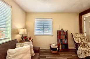 2638 Valley Dr, Atwater, CA 95301 - Photo 9