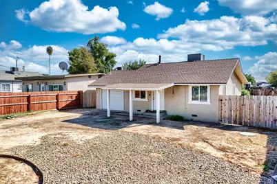 2638 Valley Drive, Atwater, CA 95301 - Photo 1