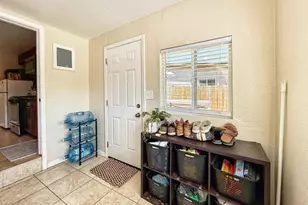 2638 Valley Dr, Atwater, CA 95301 - Photo 39