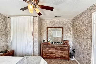 2638 Valley Drive, Atwater, CA 95301 - Photo 47