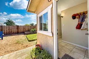 2638 Valley Dr, Atwater, CA 95301 - Photo 51