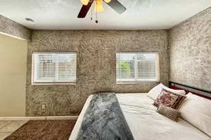 2638 Valley Dr, Atwater, CA 95301 - Photo 45