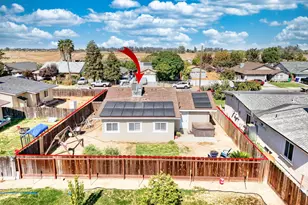 2638 Valley Dr, Atwater, CA 95301 - Photo 63